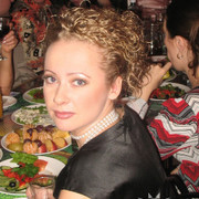 Наталья Евсюкова on My World.