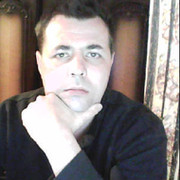 Шильниковский виталий александрович омск фото Сергей Шильниковский - Сергиев Посад, Московская обл., Россия, 47 лет на Мой Мир