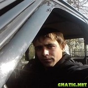 Григорий Листьев on My World.