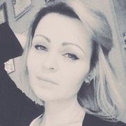 Дарья Пиляева on My World.