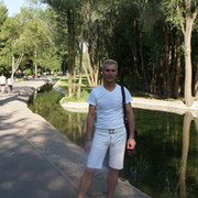Сергей Белёвцев on My World.