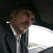 Владиимир Гордиенко on My World.