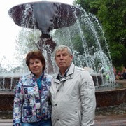 Юрий Боков on My World.