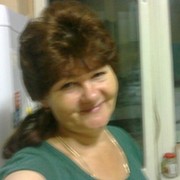Валентина Чеснокова on My World.