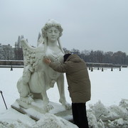  Анатолий Кашлинский on My World.