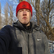 Dmitriy glushakov on My World.