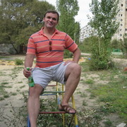 Дмитрий Митюшин on My World.