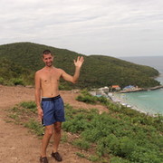 денис киреев on My World.