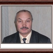 Вениамин Дмитриев on My World.