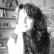 Татьяна Дмитриева on My World.