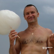 сергей кузовлев on My World.
