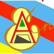 Александр Ефименко on My World.