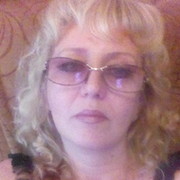 Евгения Ушакова on My World.