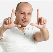 Владимир Сатаров on My World.
