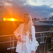 Alevtina Fedyasheva on My World.