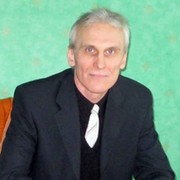 Футбол Плюс on My World.