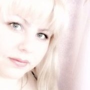 юлия генералова on My World.