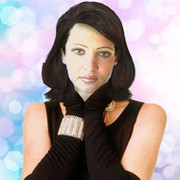 ЕВГЕНИЯ БАЛАШОВА on My World.