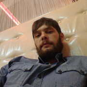 максим киселев on My World.