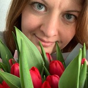 Виктория Шипилова on My World.