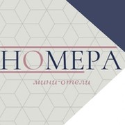 Сеть отелей Номера on My World.