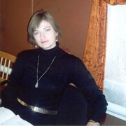 Светлана Хорунжая on My World.