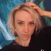 Ирина Бурцева