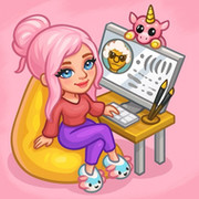 Владочка Ежова on My World.
