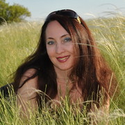 Ирина Бекузарова on My World.