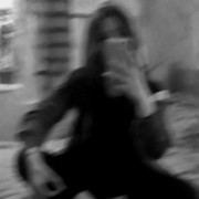 Ирина Кукушкина on My World.