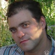 Дмитрий Иванов on My World.