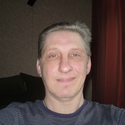 Евгений Карпинович on My World.