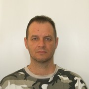 Владимир Иванов on My World.