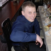 Евгений Фролкин on My World.