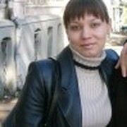 Юлия Кузьмина on My World.