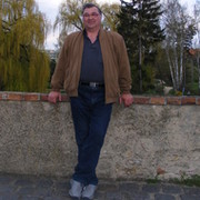 nikolay yefimov on My World.