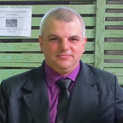 Дмитрий Артамонов on My World.