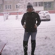 Оля свободина г райчихинск амурская область фото