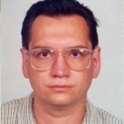 Максим Ключенко on My World.