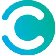Константин Куприянов on My World.