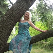 Светлана Костюкова on My World.