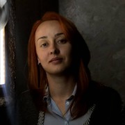 Ирина Усачева on My World.