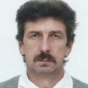 Геннадий Кравец on My World.