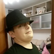 артём поляков on My World.