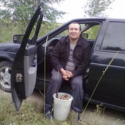 Геннадий Курбатов on My World.