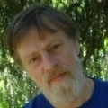 Pavel Lavrinec on My World.