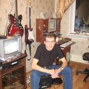 Лепков Яков on My World.