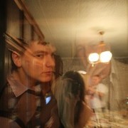 Дмитрий Литвинов on My World.