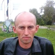 литвинов александр on My World.