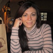 Людмила Кислушко on My World.